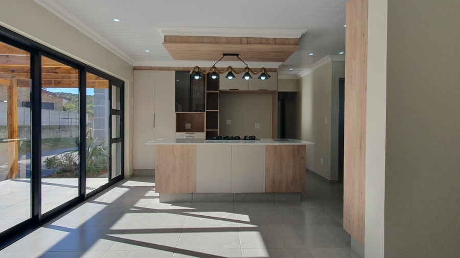 3 Bedroom Property for Sale in Dana Bay Western Cape